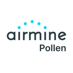 Icône de Airmine Pollen